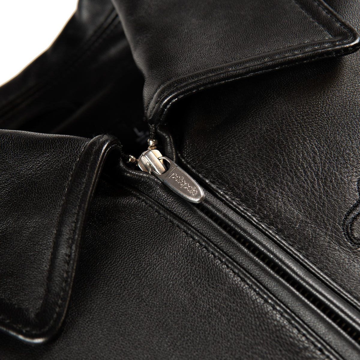Pelle Pelle True To Our Roots Jacket (5)