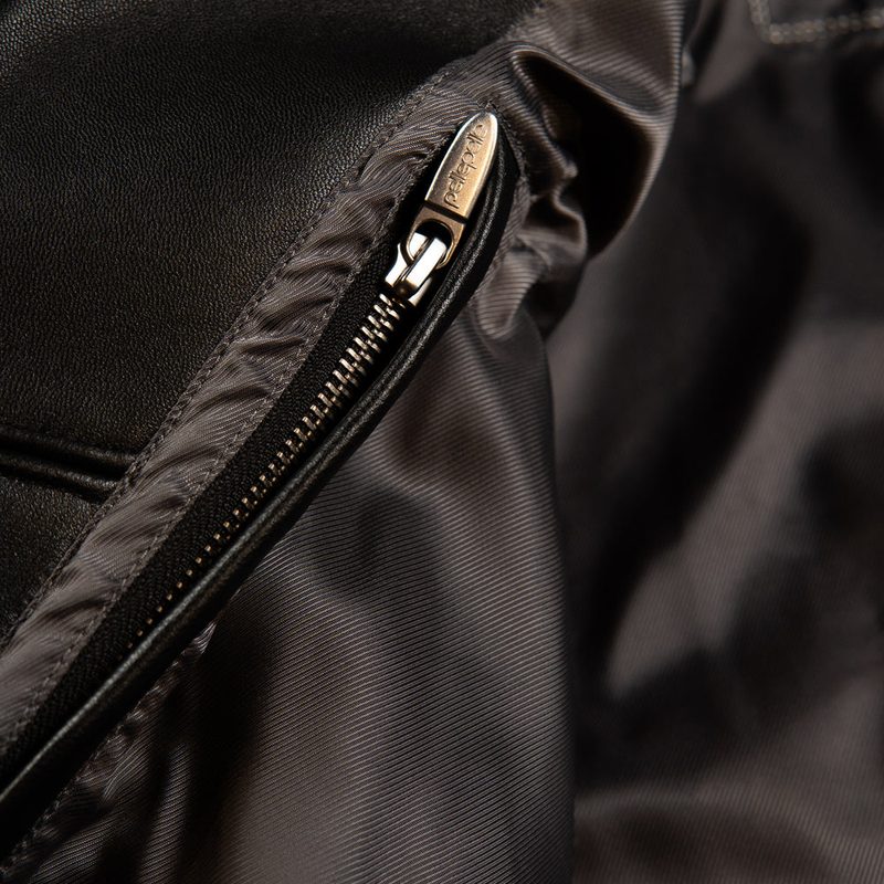 Pelle Pelle True To Our Roots Jacket (4)