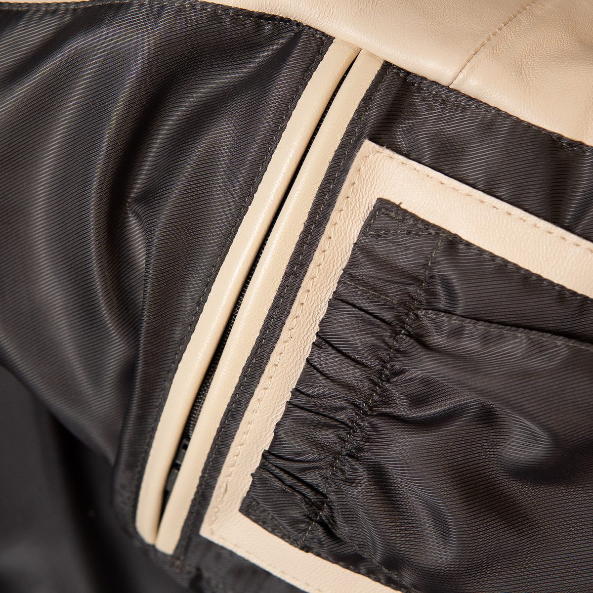 Men's Pelle Pelle Unrivaled Anniversary Jacket (5)
