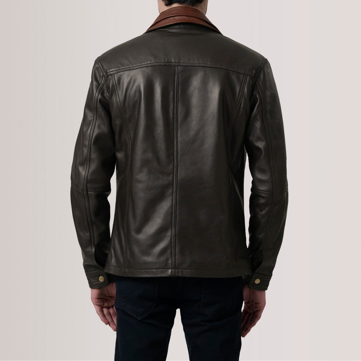 back side (1)